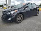 2016 Hyundai Elantra Gt  за продажба в Lebanon, TN - Front End