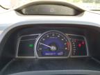 2008 Honda Civic Lx на продаже в Graham, WA - Rear End