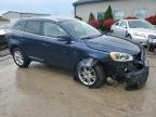 2015 Volvo Xc60 T5 Premier for Sale in Louisville, KY - Side