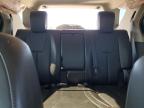 2014 Chevrolet Equinox Lt   de vânzare în Prairie Grove, AR - Front End