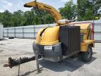 2014 Vermeer Bc1500 Wood Chipper en Venta en Harleyville, SC - Front End