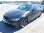 2012 BMW 318I M SPO for sale at Copart CHESTER