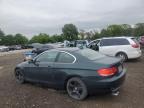 2007 Bmw 328 Xi للبيع في Des Moines، IA - All Over