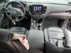 2020 Chevrolet Traverse Lt for Sale in Wilmer, TX - Side