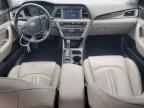 2015 Hyundai Sonata Sport zu verkaufen in Concord, NC - Front End