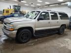 2002 Chevrolet Suburban K1500 for Sale in Davison, MI - Mechanical