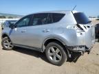 2015 Toyota Rav4 Xle   на продаже в San Martin, CA - Rear End