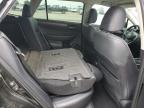 2018 Subaru Outback 3.6R Limited na sprzedaż w Indianapolis, IN - Rear End