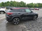 2022 Chevrolet Trailblazer Rs for Sale in Duryea, PA - Side