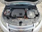 2012 Chevrolet Volt  for Sale in Homestead, FL - Minor Dent/Scratches