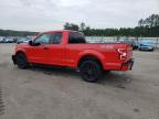 2020 Ford F150 Super Cab zu verkaufen in Harleyville, SC - Front End