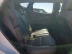 2015 Hyundai Santa Fe Sport  იყიდება Amarillo-ში, TX - Minor Dent/Scratches