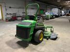 2021 John Deere Z997R იყიდება Elgin-ში, IL - Minor Dent/Scratches