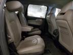 2011 Chevrolet Traverse Ltz for Sale in Avon, MN - Front End