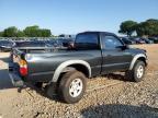 2001 Toyota Tacoma Prerunner   for Sale in Tanner, AL - Side
