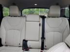 2024 Infiniti Qx60 Pure for Sale in Marlboro, NY - Front End