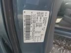 2007 Chrysler Town & Country Touring на продаже в Ellenwood, GA - Front End