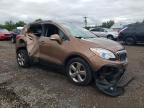 2016 Buick Encore  للبيع في Hillsborough، NJ - All Over