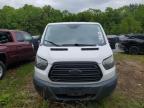 2016 Ford Transit T-350 for Sale in North Billerica, MA - Side