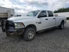 2018 Ram 2500 St for Sale in West Mifflin, PA - Minor Dent/Scratches
