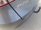 2014 HYUNDAI I40 STYLE for sale at Copart SANDTOFT