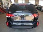 2015 Kia Sorento Lx იყიდება Blaine-ში, MN - Vandalism