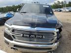 2019 Ram 1500 Laramie for Sale in Greenwell Springs, LA - All Over