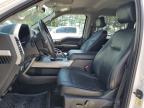 2015 Ford F150 Supercrew   de vânzare în Loganville, GA - Front End