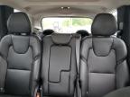 2019 Volvo Xc90 T6 Momentum იყიდება Wayland-ში, MI - Side