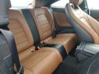 2018 Mercedes-Benz C 300 4Matic for Sale in Pennsburg, PA - Front End