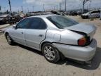 1999 Acura 3.2Tl  for Sale in Los Angeles, CA - Rear End