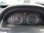 2010 Honda Accord Crosstour Exl на продаже в Montreal-est, QC - Front End