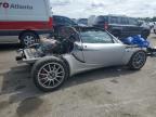 2005 Lotus Elise  de vânzare în Austell, GA - All Over
