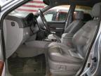 2004 Kia Sorento Ex იყიდება Anchorage-ში, AK - Front End