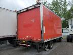 2015 Mitsubishi Fuso Truck Of America Inc Fe Fec92S   за продажба в Leroy, NY - Front End