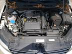 2017 Volkswagen Jetta Se zu verkaufen in Chambersburg, PA - Rear End