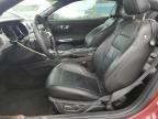 2015 Ford Mustang    for Sale in Prairie Grove, AR - Hail