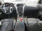 2011 Chevrolet Traverse Lt for Sale in Lebanon, TN - Rear End