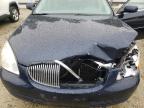 2007 Buick Lucerne Cxl იყიდება Seaford-ში, DE - Front End