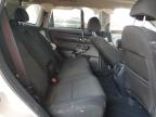 2025 Honda Cr-V Ex продається в West Palm Beach, FL - All Over