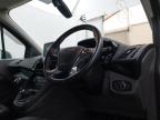 2019 FORD TRANSIT CO for sale at Copart WESTBURY