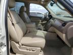 2010 Chevrolet Tahoe K1500 Ltz продається в Elgin, IL - Front End