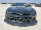 2021 Chevrolet Camaro Ls for Sale in New Braunfels, TX - Rear End