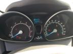 2018 Ford Fiesta Se na sprzedaż w Albuquerque, NM - Side