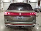 2024 Volkswagen Atlas Peak Edition Se იყიდება Avon-ში, MN - Front End