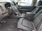 2020 Gmc Canyon All Terrain de vânzare în Greenwood, NE - Front End