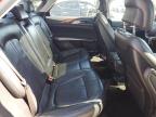 2013 Lincoln Mkz  for Sale in Fort Wayne, IN - Front End