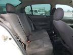 2010 Chevrolet Cobalt 2Lt zu verkaufen in Mentone, CA - Rear End