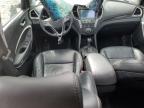 2014 Hyundai Santa Fe Sport  na sprzedaż w Appleton, WI - Front End