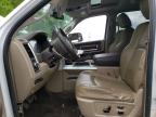 London, ON에서 판매 중인 2010 Dodge Ram 3500  - Undercarriage